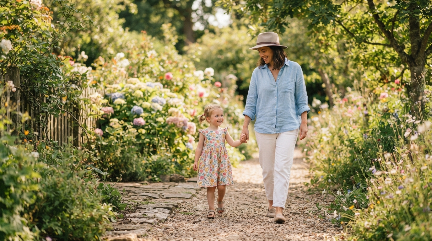 Key Behavioural Assessment Signs Every Parent Should Know