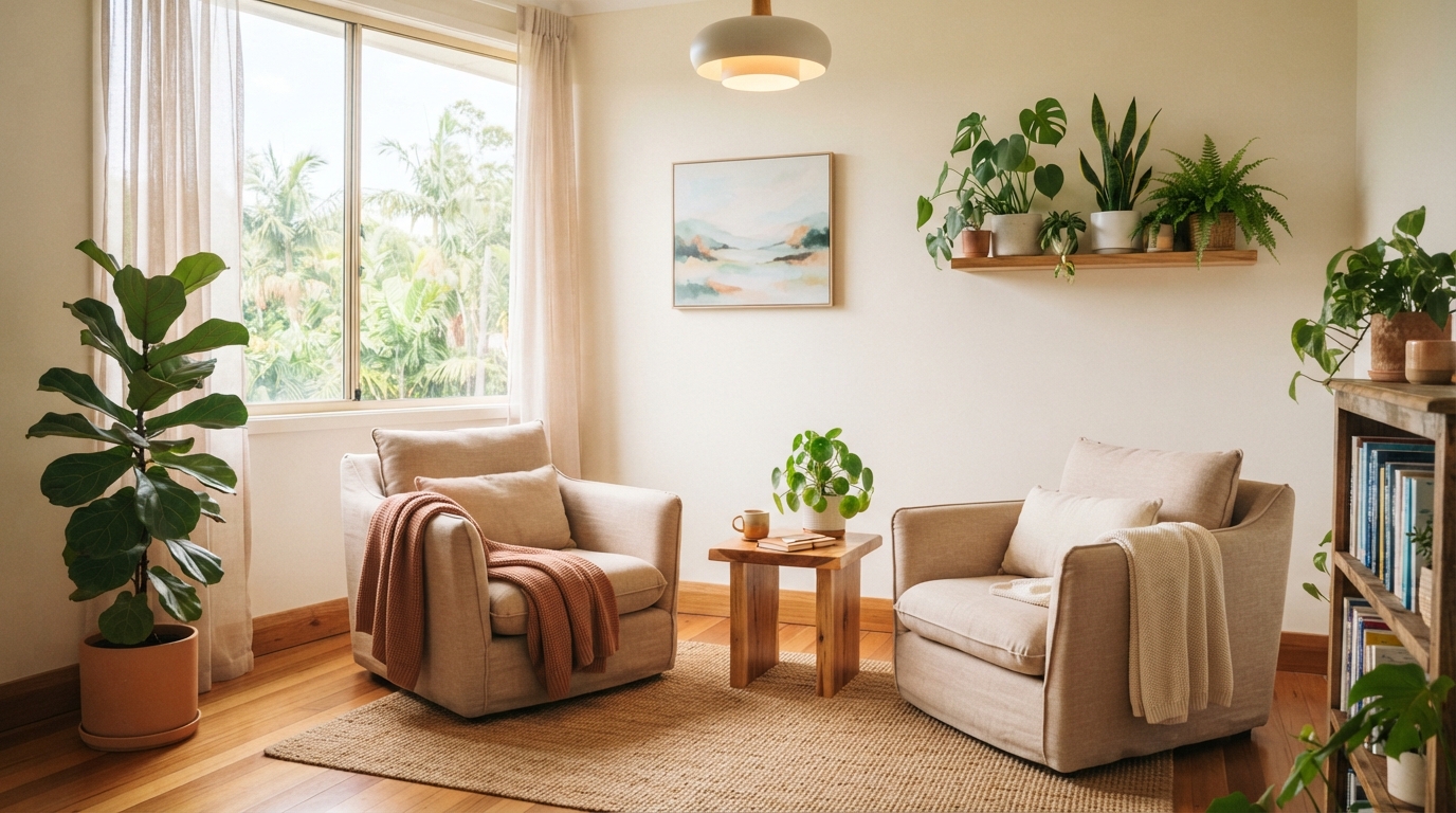 What to Expect During Your Adult Clinical Assessment in Brisbane