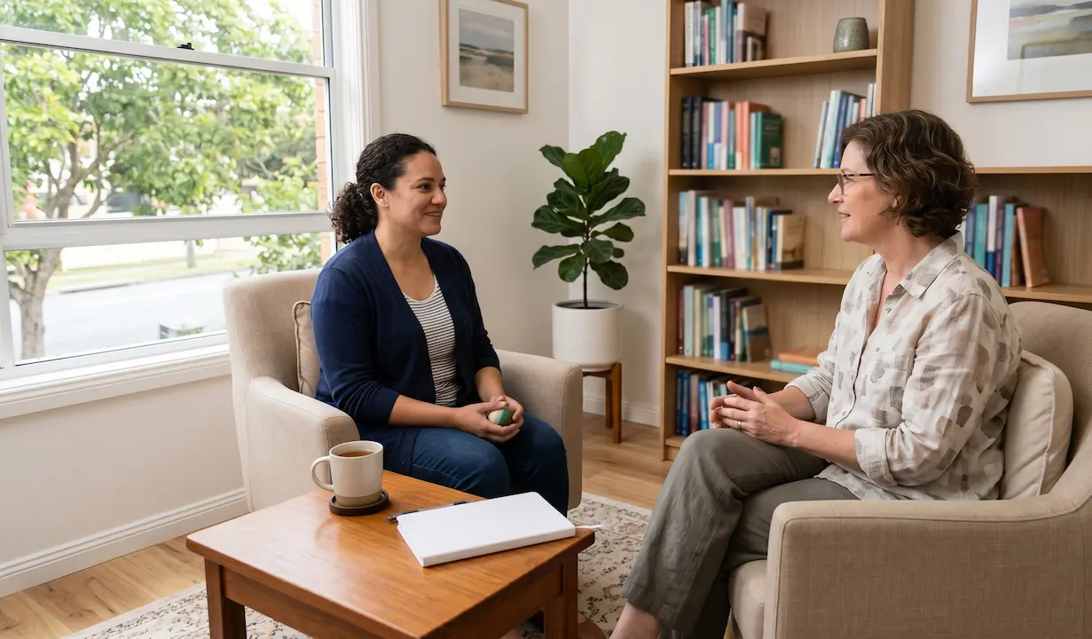 ADOS-2 Assessment In Brisbane: Understanding The Process