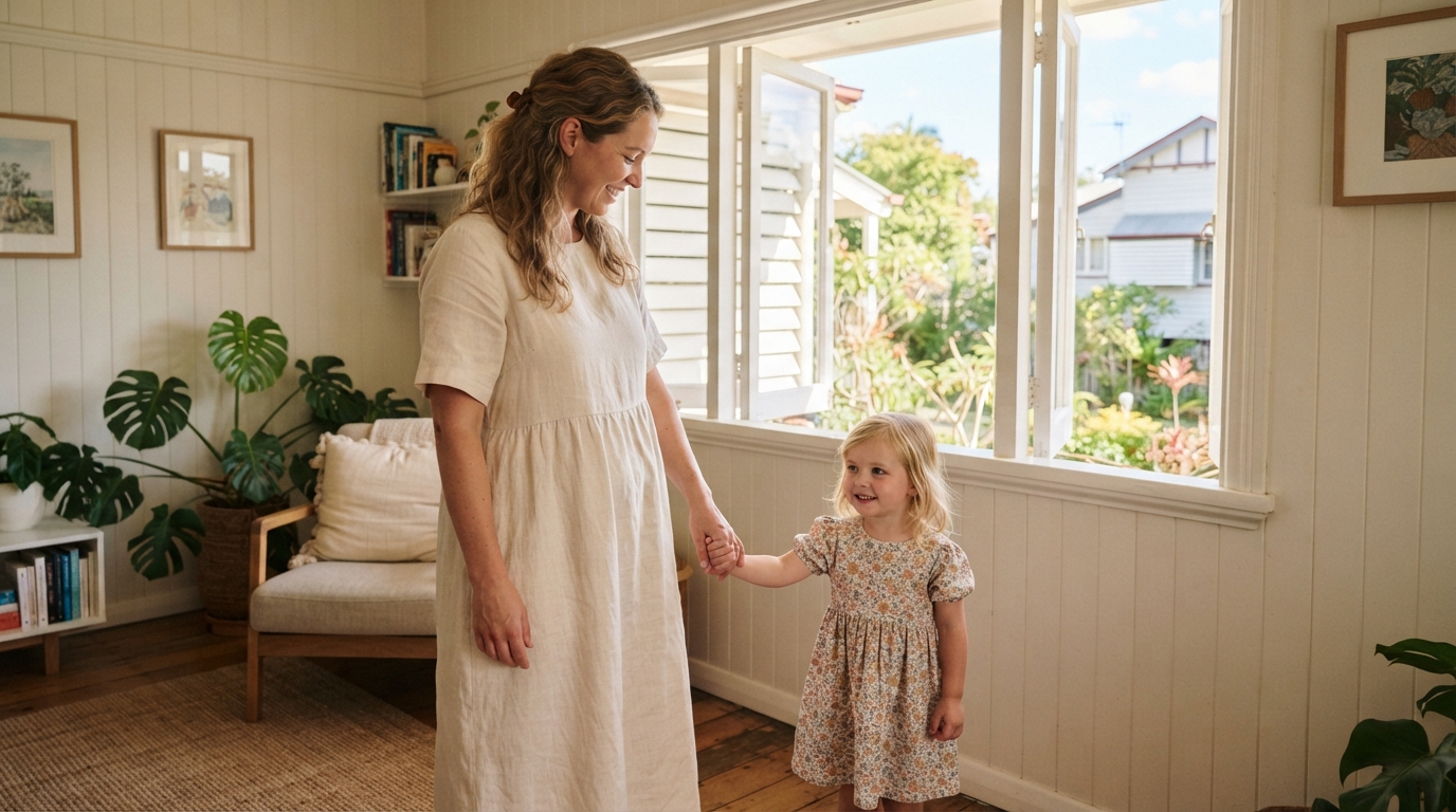 How Can I Get an ADHD or Autism Assessment for My Child in Narangba?